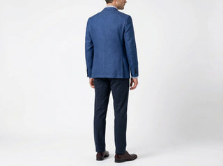 BLAZER SAB2402  - Fashion  from Albione - Just 409 zł! Shop Now at Albione