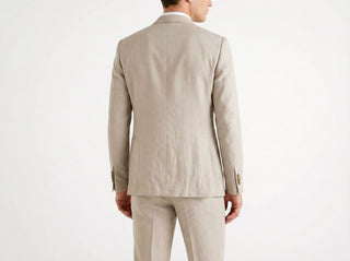BLAZER WILL0101  - Fashion  from Albione - Just 800 zł! Shop Now at Albione