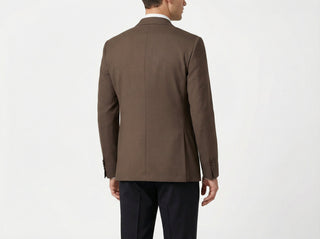 BLAZER ZICO34  - Fashion  from Albione - Just 1440 zł! Shop Now at Albione