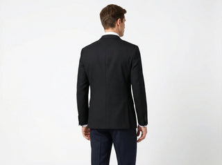BLAZER KEVIN0203  - Fashion  from Albione - Just 699 zł! Shop Now at Albione