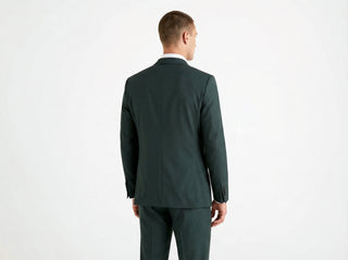 BLAZER CA1810  - Fashion  from Albione - Just 1008 zł! Shop Now at Albione