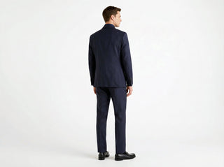 BLAZER SEA1703  - Fashion  from Albione - Just 800 zł! Shop Now at Albione