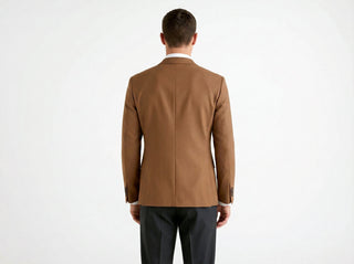 BLAZER LEON5  - Fashion  from Albione - Just 1199 zł! Shop Now at Albione