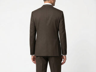 BLAZER NILE1  - Fashion  from Albione - Just 1640 zł! Shop Now at Albione