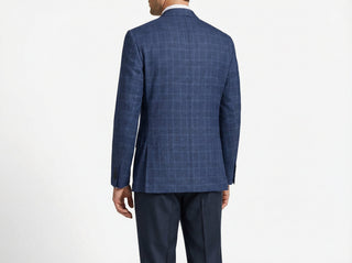 BLAZER SAB2408  - Fashion  from Albione - Just 439 zł! Shop Now at Albione