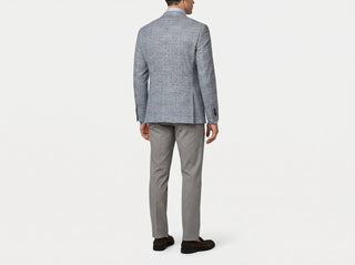BLAZER LEON2  - Fashion  from Albione - Just 1199 zł! Shop Now at Albione