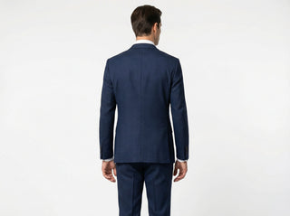 BLAZER SA1805  - Fashion  from Albione - Just 800 zł! Shop Now at Albione