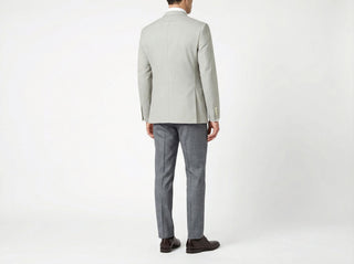 BLAZER ZICO32  - Fashion  from Albione - Just 1152 zł! Shop Now at Albione