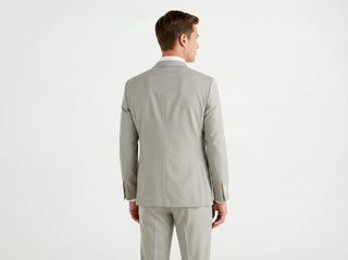 BLAZER MR193  - Fashion  from Albione - Just 1000 zł! Shop Now at Albione