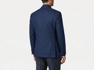 BLAZER OLAF63D  - Fashion  from Albione - Just 1009 zł! Shop Now at Albione