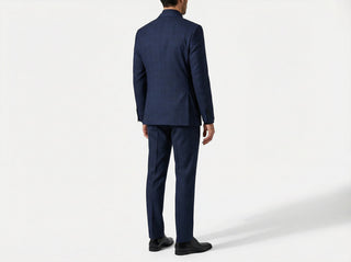 BLAZER FR21513  - Fashion  from Albione - Just 699 zł! Shop Now at Albione