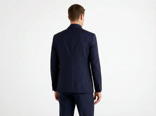 BLAZER NILE3  - Fashion  from Albione - Just 1000 zł! Shop Now at Albione