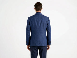 BLAZER OLAF63DA  - Fashion  from Albione - Just 1159 zł! Shop Now at Albione