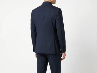 BLAZER PIERCE3  - Fashion  from Albione - Just 1000 zł! Shop Now at Albione
