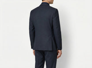BLAZER NI1606  - Fashion  from Albione - Just 699 zł! Shop Now at Albione