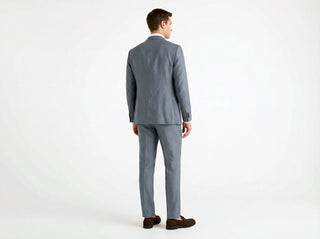 BLAZER WILL0103  - Fashion  from Albione - Just 800 zł! Shop Now at Albione