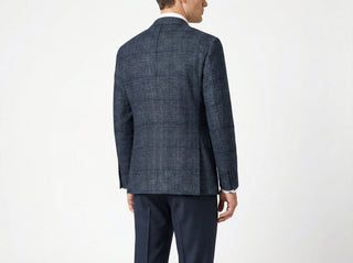 BLAZER LEON6  - Fashion  from Albione - Just 1099 zł! Shop Now at Albione