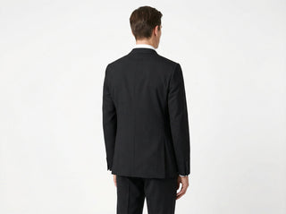 BLAZER LUCA1  - Fashion  from Albione - Just 1440 zł! Shop Now at Albione