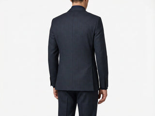 BLAZER FO1605  - Fashion  from Albione - Just 699 zł! Shop Now at Albione