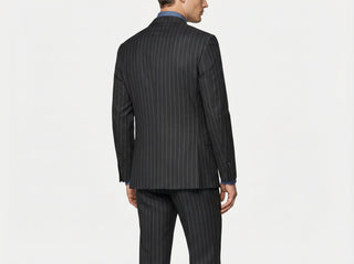 BLAZER LEON23  - Fashion  from Albione - Just 1640 zł! Shop Now at Albione