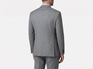 BLAZER LEON22  - Fashion  from Albione - Just 1640 zł! Shop Now at Albione