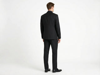 BLAZER NILE2  - Fashion  from Albione - Just 1640 zł! Shop Now at Albione