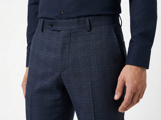 TROUSERS FR320204  - Fashion  from Albione - Just 199 zł! Shop Now at Albione