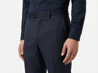 TROUSERS FR320206