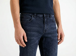 TROUSERS VAN 23-1  - Fashion  from Albione - Just 329 zł! Shop Now at Albione