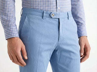 TROUSERS HECTOR 23-5  - Fashion  from Albione - Just 229 zł! Shop Now at Albione