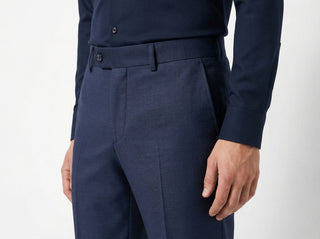 TROUSERS SI20205