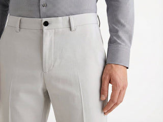 TROUSERS NOV01L  - Fashion  from Albione - Just 409 zł! Shop Now at Albione