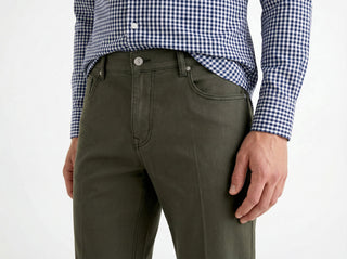 TROUSERS SCAL 23-1  - Fashion  from Albione - Just 99 zł! Shop Now at Albione