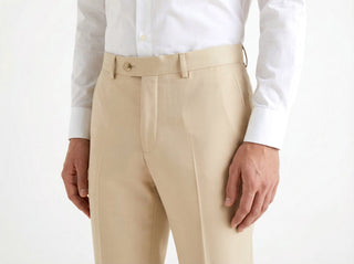 TROUSERS ALL33  - Fashion  from Albione - Just 200 zł! Shop Now at Albione