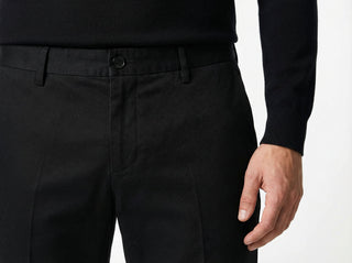 TROUSERS PAUL 23-3  - Fashion  from Albione - Just 259 zł! Shop Now at Albione