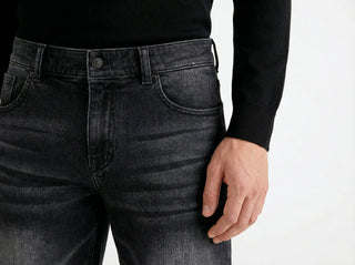 TROUSERS SHORT 23-1  - Fashion  from Albione - Just 99 zł! Shop Now at Albione