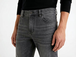 TROUSERS BAO 23-1  - Fashion  from Albione - Just 339 zł! Shop Now at Albione