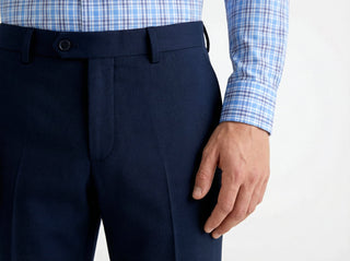 TROUSERS GG23  - Fashion  from Albione - Just 560 zł! Shop Now at Albione