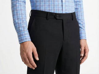TROUSERS GG191  - Fashion  from Albione - Just 560 zł! Shop Now at Albione