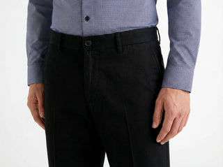 TROUSERS BARRY 23-5  - Fashion  from Albione - Just 229 zł! Shop Now at Albione