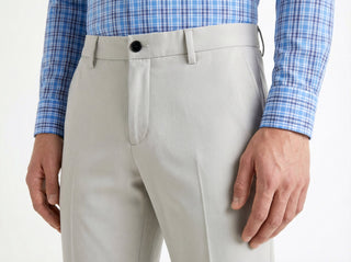 TROUSERS PAUL 23-7  - Fashion  from Albione - Just 259 zł! Shop Now at Albione