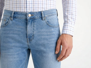 TROUSERS REN 23-1  - Fashion  from Albione - Just 99 zł! Shop Now at Albione