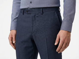 TROUSERS AR20105  - Fashion  from Albione - Just 199 zł! Shop Now at Albione