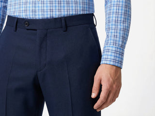TROUSERS SMAR201101