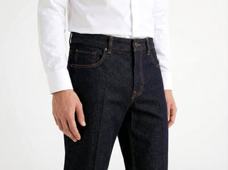 TROUSERS MADS 23-1  - Fashion  from Albione - Just 269 zł! Shop Now at Albione