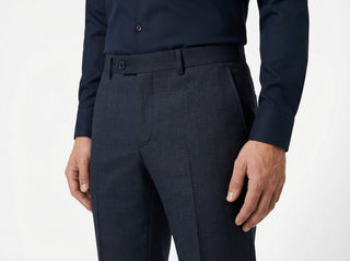 TROUSERS SI1509  - Fashion  from Albione - Just 199 zł! Shop Now at Albione
