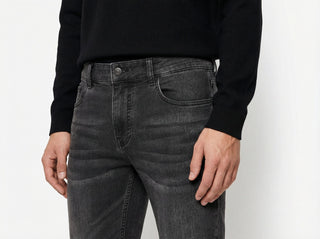 TROUSERS JUNG 23-1  - Fashion  from Albione - Just 159 zł! Shop Now at Albione