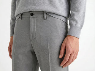 TROUSERS PAUL 23-5  - Fashion  from Albione - Just 259 zł! Shop Now at Albione