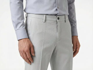 TROUSERS PAUL 23-2  - Fashion  from Albione - Just 259 zł! Shop Now at Albione