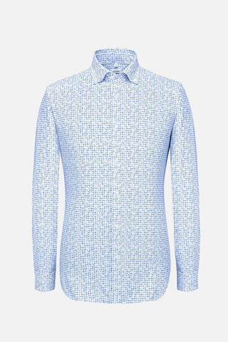 SHIRT AL23KNE-19  - Fashion  from Albione - Just 159 zł! Shop Now at Albione